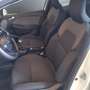 Renault Clio Blue dCi Equilibre 74kW Blanco - thumbnail 8