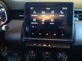 Renault Clio Blue dCi Equilibre 74kW Blanco - thumbnail 10