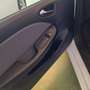 Renault Clio Blue dCi Equilibre 74kW Blanco - thumbnail 7