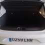 Renault Clio Blue dCi Equilibre 74kW Blanco - thumbnail 13
