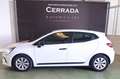 Renault Clio Blue dCi Equilibre 74kW Blanco - thumbnail 2