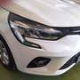 Renault Clio Blue dCi Equilibre 74kW Blanco - thumbnail 6