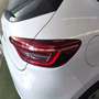 Renault Clio Blue dCi Equilibre 74kW Blanco - thumbnail 5