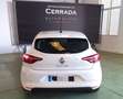 Renault Clio Blue dCi Equilibre 74kW Blanco - thumbnail 3