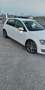 Volkswagen Golf 5p 1.6 tdi (btdi) Highline 110cv Bianco - thumbnail 8