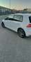 Volkswagen Golf 5p 1.6 tdi (btdi) Highline 110cv Bianco - thumbnail 7