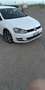 Volkswagen Golf 5p 1.6 tdi (btdi) Highline 110cv Bianco - thumbnail 2