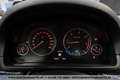 BMW 530 d xDrive Österreich-Paket Aut.*R-KAMERA*SHZ*LED* Schwarz - thumbnail 24