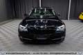 BMW 530 d xDrive Österreich-Paket Aut.*R-KAMERA*SHZ*LED* Schwarz - thumbnail 3