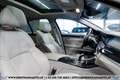 BMW 530 d xDrive Österreich-Paket Aut.*R-KAMERA*SHZ*LED* Schwarz - thumbnail 11