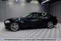 BMW 530 d xDrive Österreich-Paket Aut.*R-KAMERA*SHZ*LED* Schwarz - thumbnail 5