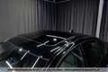 BMW 530 d xDrive Österreich-Paket Aut.*R-KAMERA*SHZ*LED* Schwarz - thumbnail 6