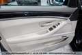 BMW 530 d xDrive Österreich-Paket Aut.*R-KAMERA*SHZ*LED* Schwarz - thumbnail 15