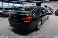 BMW 530 d xDrive Österreich-Paket Aut.*R-KAMERA*SHZ*LED* Schwarz - thumbnail 8