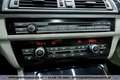 BMW 530 d xDrive Österreich-Paket Aut.*R-KAMERA*SHZ*LED* Schwarz - thumbnail 19