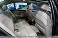 BMW 530 d xDrive Österreich-Paket Aut.*R-KAMERA*SHZ*LED* Schwarz - thumbnail 10