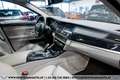 BMW 530 d xDrive Österreich-Paket Aut.*R-KAMERA*SHZ*LED* Schwarz - thumbnail 12
