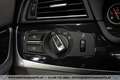 BMW 530 d xDrive Österreich-Paket Aut.*R-KAMERA*SHZ*LED* Schwarz - thumbnail 27
