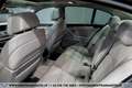 BMW 530 d xDrive Österreich-Paket Aut.*R-KAMERA*SHZ*LED* Schwarz - thumbnail 13