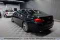 BMW 530 d xDrive Österreich-Paket Aut.*R-KAMERA*SHZ*LED* Schwarz - thumbnail 7