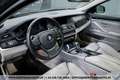 BMW 530 d xDrive Österreich-Paket Aut.*R-KAMERA*SHZ*LED* Schwarz - thumbnail 14