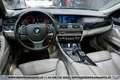 BMW 530 d xDrive Österreich-Paket Aut.*R-KAMERA*SHZ*LED* Schwarz - thumbnail 28