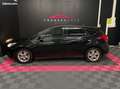 Ford Focus 1.6 TDCi 115 ch Titanium SIÈGES CHAUFFANTS Schwarz - thumbnail 11
