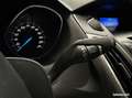 Ford Focus 1.6 TDCi 115 ch Titanium SIÈGES CHAUFFANTS Schwarz - thumbnail 21