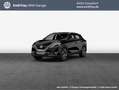 Nissan Qashqai e-Power N-Connecta DESIGN+WINTER-PAKET+AHK Negro - thumbnail 1