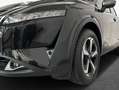 Nissan Qashqai e-Power N-Connecta DESIGN+WINTER-PAKET+AHK Negro - thumbnail 6