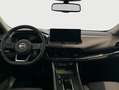 Nissan Qashqai e-Power N-Connecta DESIGN+WINTER-PAKET+AHK Negro - thumbnail 10
