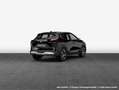 Nissan Qashqai e-Power N-Connecta DESIGN+WINTER-PAKET+AHK Negro - thumbnail 3
