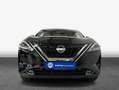 Nissan Qashqai e-Power N-Connecta DESIGN+WINTER-PAKET+AHK Negro - thumbnail 4