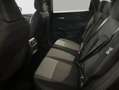 Nissan Qashqai e-Power N-Connecta DESIGN+WINTER-PAKET+AHK Negro - thumbnail 9