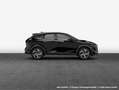 Nissan Qashqai e-Power N-Connecta DESIGN+WINTER-PAKET+AHK Negro - thumbnail 5