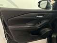 Nissan Qashqai e-Power N-Connecta DESIGN+WINTER-PAKET+AHK Negro - thumbnail 14