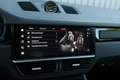 Porsche Cayenne 3.0 E-Hybrid|360 camera|leder|Sportchrono Bleu - thumbnail 50