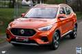 MG ZS 1.5 VTI-tech Comfort 'Neuwagen'VERFÜRGBAR' Orange - thumbnail 9