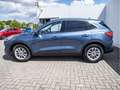 Ford Kuga TITANIUM KLIMA SYNC PDC SHZ KAMERA NAVI Blau - thumbnail 3