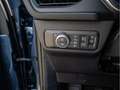 Ford Kuga TITANIUM KLIMA SYNC PDC SHZ KAMERA NAVI Blau - thumbnail 22