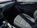 Ford Kuga TITANIUM KLIMA SYNC PDC SHZ KAMERA NAVI Blau - thumbnail 16