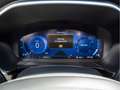 Ford Kuga TITANIUM KLIMA SYNC PDC SHZ KAMERA NAVI Blau - thumbnail 17