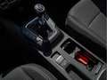 Ford Kuga TITANIUM KLIMA SYNC PDC SHZ KAMERA NAVI Blau - thumbnail 15