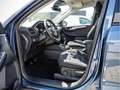 Ford Kuga TITANIUM KLIMA SYNC PDC SHZ KAMERA NAVI Blau - thumbnail 11