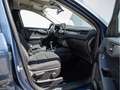 Ford Kuga TITANIUM KLIMA SYNC PDC SHZ KAMERA NAVI Blau - thumbnail 8