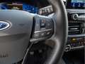 Ford Kuga TITANIUM KLIMA SYNC PDC SHZ KAMERA NAVI Blau - thumbnail 18