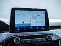 Ford Kuga TITANIUM KLIMA SYNC PDC SHZ KAMERA NAVI Blau - thumbnail 12