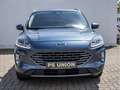 Ford Kuga TITANIUM KLIMA SYNC PDC SHZ KAMERA NAVI Blau - thumbnail 2