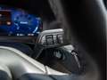 Ford Kuga TITANIUM KLIMA SYNC PDC SHZ KAMERA NAVI Blau - thumbnail 21