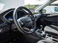 Ford Kuga TITANIUM KLIMA SYNC PDC SHZ KAMERA NAVI Blau - thumbnail 24